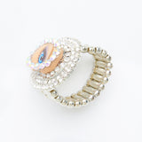 "look at me in the eye" doll - bling ring